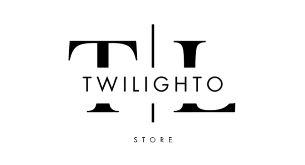 twilighto